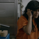 Illustration for article titled A full-throated condemnation of ICE fuels a stirring iOrange Is The New Black/i